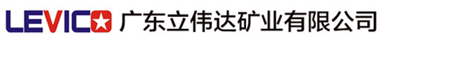 租賃行業(yè) 挖掘機(jī)租賃行業(yè)行情走勢